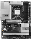 MSI Pro Z890-A WiFi