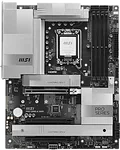 MSI Pro Z890-A WiFi