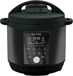 Instant Pot Duo Plus Whisper Quiet