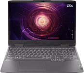 Lenovo LOQ 15APH8 (82XT00F4RK)