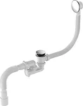 Aquant V512-18-MR