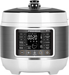 Redmond Fast Chef MP114 (белый) Redmond Fast Chef MP114 (белый)
