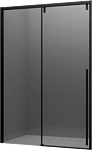 Ambassador Intense 130x200 110022202IBB
