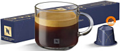 Nespresso Unforgettable Espresso 10 шт Nespresso Unforgettable Espresso 10 шт