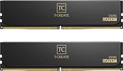 Team Group T-Create Expert CTCED596G6400HC32ADC01