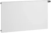 Kermi PTV 330923