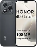HONOR 400 Lite 8/256GB