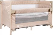 Tomix Born P9070 (Beige)