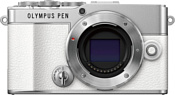 Olympus Pen E-P7 Body Olympus Pen E-P7 Body