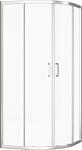 Aquabath AB-01S-900-2000
