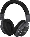 Behringer BH470NC
