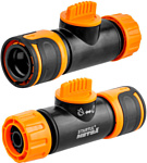 Startul Garden ST6013-11-1/2