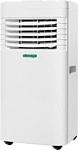 AC Electric ACE-07 FH/N6