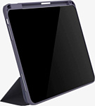 VLP Split Folio для iPad Air 11 M2 (лавандовый)
