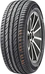 Royal Black Royal ECO 215/70 R16 100H