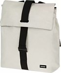 Berlingo Trends Eco white RU08107