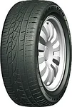 Habilead IceMax RW505 205/55 R16 91V