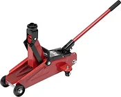 MTX 51081 2т (кейс) MTX 51081 2т (кейс)