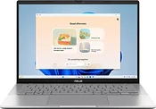 ASUS Vivobook S14 S3407CA-LY098 ASUS Vivobook S14 S3407CA-LY098
