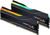 G.SKILL Trident Z5 Neo RGB F5-6400J3644F64GX2-TZ5RK