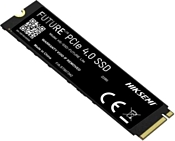 Hiksemi Future Lite 1TB HS-SSD- FUTURE Lite 1024G