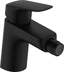 Hansgrohe Logis 71204670