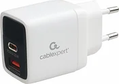 Cablexpert MP3A-PC-52