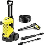 Karcher K4 1.679-500.0