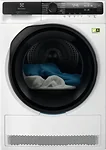 Electrolux EW9D587KCE