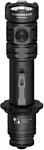 Armytek Dobermann Pro Max Armytek Dobermann Pro Max