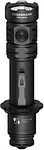 Armytek Dobermann Pro Max