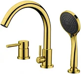 Blue Water DEN-BWW.080 Blue Water DEN-BWW.080