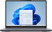 Ноутбук Lenovo IdeaPad Slim 3 16ARP10
