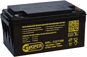 Kiper HRL-12275W