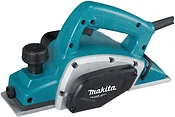 Makita M1902B