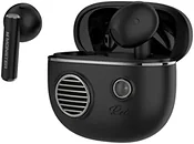 Monster N-Lite 213 MH22237