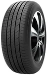 Routeway Ecoblue RY01 205/65 R15 94H