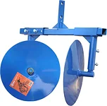 Skiper ОР-3 Skiper ОР-3