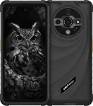 Ulefone Armor X31 Pro