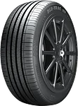 Armstrong Blu-Trac HP 275/35 R18 99Y