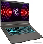 MSI Thin 15 B13VE-3091XPL
