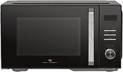 General Electronics GE-DS525B
