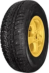 Viatti Vettore Inverno V-524 235/65 R16C 115/113 R (шипы)