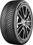 Bridgestone Turanza All Season 6 225/55 R18 102V