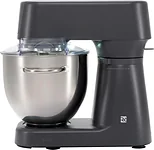 Rondell RDE-PM450