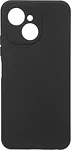 BoraSCO Silicone Case для Tecno Spark 40C 75396 (черный) BoraSCO Silicone Case для Tecno Spark 40C 75396 (черный)