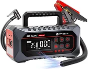 Carku JP-2