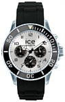 Ice-Watch CH.BK.B.S.09