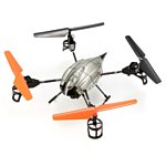 WLtoys V999 WLtoys V999