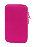 T'nB Slim Colors Pink для 7" Tablet (USLPK7)